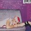 Used CD,Pink - Missundaztood (P!nk) (A)(2001)(Canada)