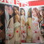 นิตยสารดารานางแบบ ฉบับพิเศษ 10นางแบบ STAR&MODEL NO.10