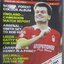 FOOTBALL MONTHLY VOL.17 NO.02 ---สตาร์ซอคเกอร์ ฟุตบอล