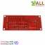 4 DC Motor Drive Module (L293D Module) บอร์ดขับมอเตอร์ 4 ช่อง