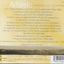 CD,Adagio A Windham Hill Collection (instrumental)(2003)(Thai)