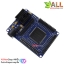 Altera Cyclone II EP2C5T144 FPGA Mini Development Board