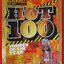 นิตยสารMAXIM HOT 100 WOMAN 2004