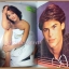 นิตยสารSTARPICS SP.195 ปีที่11 ฉบับที่11 ธันวาคม 2527 สภาพดีมาก