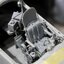 1/32 Avro Lancaster B Mk.IIII with full Interior