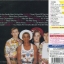 CD,Culture club - Greatest Hits (2005)(Boy George)(SHMCD)(Japan)