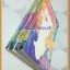 HC4804;หนังสือการ์ตูนช่วยโลกไว้ด้วยเถอะครบชุด4ล่มจบโดย ฮิวาตาริ ซากิยอดธิดาสภาพดี หนังสือแข็งแรง
