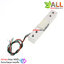 Load Cell Weight Sensor 3 Kg เซนเซอร์วัดน้ำหนัก Load Cell วัดได้สูงสุด 3KG