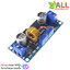 Step Down XL4015 High current 5A 4-38V to 1.25-36V โมดูลแปลงไฟจาก 4-38V เป็น 1.25-36V กระแส 5A