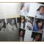 นิตยสารเธอกับฉัน เล่ม200 ปี2535 สภาพดี ปก จักรกฤษณ์ อำมะรัตน์ ศตวรรษ ดุลยวิจิตร