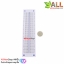 SYB-120 บอร์ดทดลอง Breadboard รุ่น SYB-120 สีขาว