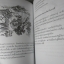 ท่านบิ๊กคึกฤทธิ์ สารพัดคุณธรรม เป็นมหาเทวดาองค์หนึ่ง