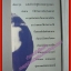 พระนางคัธริน แปลโดย สราวุธ สนพ.บรรณกิจ (หนังสือบ้าน มือสอง) (สภาพ85-95%)