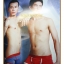นิตยสารนายแบบ DARK No.04