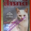 นิตยสารสารคดี ฉบับที่043 กันยายน 2531 แมวไทย บ้านอุปถัมภ์เด็ก คนรักเฟิน