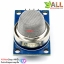 MQ-135 Air Quality Sensor Hazardous Harmful Gas Detection MQ135 Sensor DC 5V