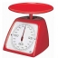 เครื่องชั่งส่วนผสมระบบสปริง (Kitchen Scale ) ยี่ห้อ TANITA