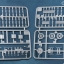1/35 Universal Carrier Mk.1 w/Crews