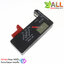 Battery Tester BT-168D เครื่องวัดทดสอบแบตเตอรี่แบบดิจิตอล