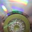 ซีดีเพลงสากล ELVIS HITS #1 /// ปกดี แผ่นมีรอยนิดเดียว