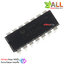 IC LM324 LM324N