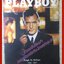 นิตยสารPLAYBOY THAILAND ฉบับ OCT.2017