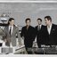 CD,IL Divo - Siempre (2006)