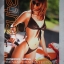 CUTE คิวส์ VOL.03 NO.05 JUL.2003 สภาพดี COVER GIRL BENJAPORN สภาพดี ใหม่ เก่าเก็บ 95%