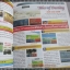 นิตยสารเกมส์MEGA ปี1998 ฉบับที่07