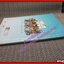 หนังสือคู่มือเฉลยเกมส์ YULGANG ONLINE : ยุทธภพครบสลึง + CD