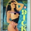 นิตยสารDICK NO.5 ปี1996 สภาพดี;RC3206