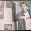 นิตยสาร SPECIAL ฉบับ JR-VOY เจอาร์ วอย