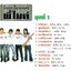 CD,น้องๆ ร้องเพลงพี่ไมค์ ชุดที่ 1 ไหมไทย,มนต์แคน,พี สะเดิด,เสถียร,ไผ่ พงศธร(รวมศิลปิน)(V.A.T)(2553)