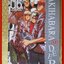 AKIHABARA @ Deep ครบชุด6 เล่มจบ สนพ. ANT COMICS