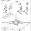 1/48 F-105G Thunderchief