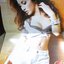 นิตยสาร VCD ไดเจสท์ เล่มที่092 ปี2557
