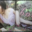 นิตยสาร ZOOM VOL.31 2003