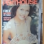 PENTHOUSE Vol.07 No.12 MAY2001