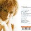 CD,Barb Jungr - Every Grain of Sand Sings Bob Dylan(HDCD)(2002)(UK)