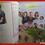 นิตยสารเรื่องย่อละครโทรทัศน์ บันไดดอกรัก + วนาลี ฉบับ PREMIUM ปี2554