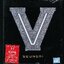 CD,Bigbang - Seungri V VIP 1st Mini Album (Korean songs)(K-Pop)(2011)(Thai)