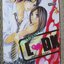 LDK มัดหัวใจเจ้าชายเย็นชา เล่ม01-04 โดยAYU WATANABE (ขายยกแพค)