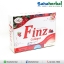 Finz Collagen ฟินส์ คอลลาเจน ราคาถูก ฟรีของแถมทุกรายการ