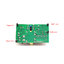 5V 1A Isolated Switching Power Supply 220V to 5V แหล่งจ่ายไฟแบบสวิตชิ่ง 220V เป็น 5V 1A