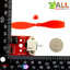 Fan dC Motor Module L9110 Fan Module for Arduino