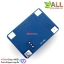 LM2576HV DC-DC Buck Step-down Module LM2576HV High voltage Step down module