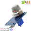 MQ-139 เซ็นเซอร์แก๊ส สารทำความเย็น Freon sensor mq139 module mq-139