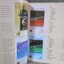 รวมเทปเพลงดัง VOL.01 เดอะกีต้าร์ THE GUITAR ฉบับพิเศษ หนังสือเพลงพร้อมคอร์ดกีตาร์