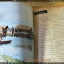 นิตยสาร อ.ส.ท. ปีที่16 ฉบับที่04 พฤศจิกายน 2518