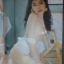 รวมภาพนางแบบนวลนาง 20TOP MODELING 1991 สภาพ 80% สภาพกาวเริ่มเสื่อม กระดาษเริ่มจะแยก